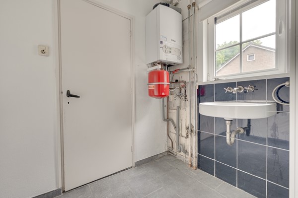Medium property photo - Wandeldreef 6, 4527 BX Aardenburg